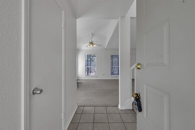 7847 Gatehouse Dr, Houston, TX 77040 - photo 4