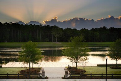 3779 Sawyers Island Dr, Mount Pleasant, SC 29466 - photo 4