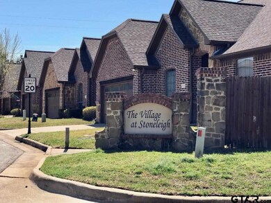 5135 5135 van Buren St, Tyler, TX 75703 - photo 2