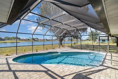 2321 Sofia Ln, Punta Gorda, FL 33983 - photo 3