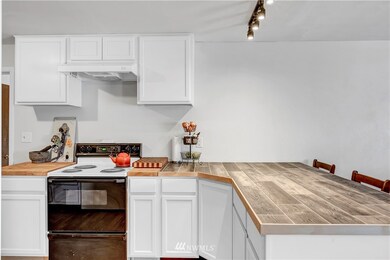 38 N Hanford Ave, East Wenatchee, WA 98802 - photo 5