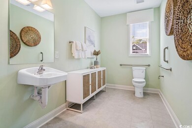 1132 Calabash Station Blvd NW unit Surfside 2 C Stone L, Calabash, NC 28467 - photo 6