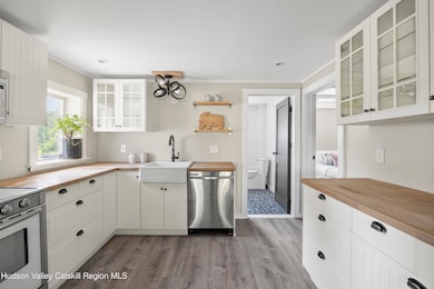 1977 State Route 295, Canaan, NY 12029 - photo 7