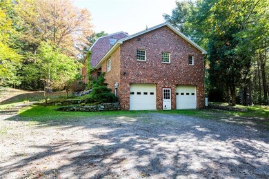 1123 Five Islands Rd, Georgetown, ME 04548 - photo 4
