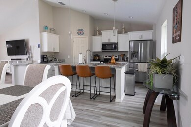 12569 SW 73rd St, Ocala, FL 34481 - photo 7