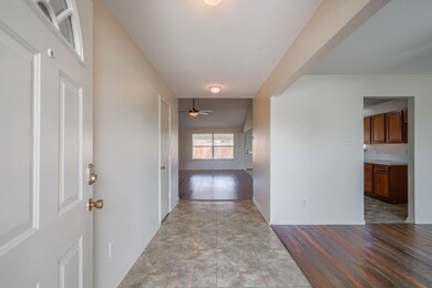 11031 Golden Fern Ct, Houston, TX 77075 - photo 3