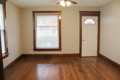 328 W 4th St, Ashland, OH 44805 - photo 3