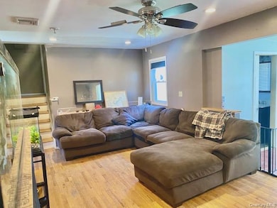 7 Broadview Rd, Poughkeepsie, NY 12603 - photo 2