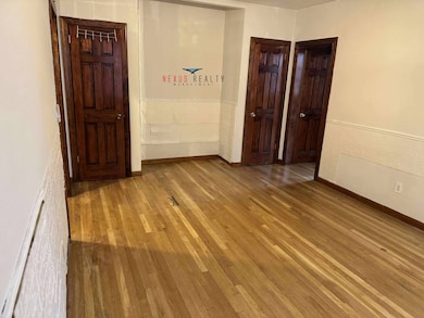 29-05 23rd Ave unit 2FL, Astoria, NY 11105 - photo 2