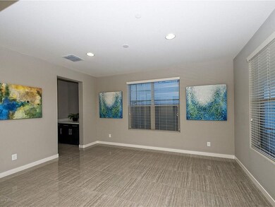 003_Inviting Formal Dining Room