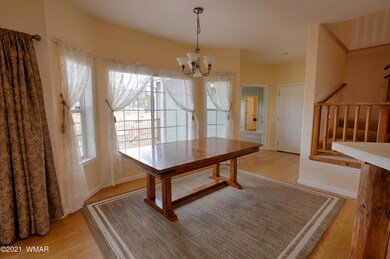 AP1A0382_HDR