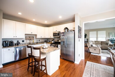 309 Katie Ln, Perkasie, PA 18944 - photo 3