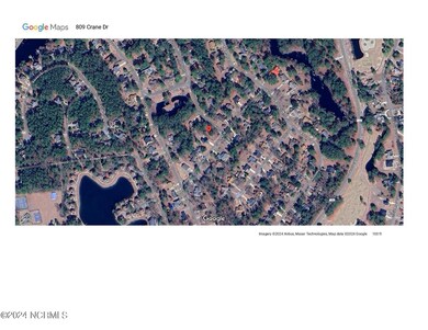809 Crane Dr - 2-page-001