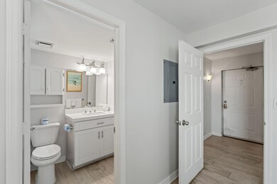 1002 Highway 98 E unit 501, Destin, FL 32541 - photo 5