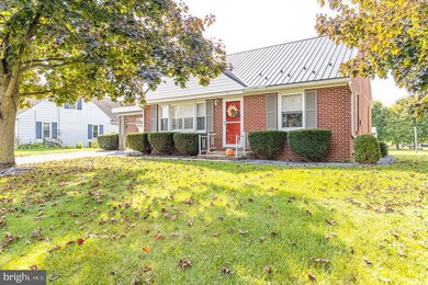 77 Coble Rd, Chambersburg, PA 17202 - photo 2