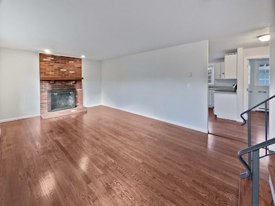 155 Clark Rd unit 155, Wrentham, MA 02093 - photo 3