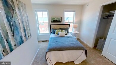 801 Mapleton Ave unit 3, Middletown, DE 19709 - photo 6