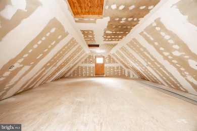 570 Font Rd, Downingtown, PA 19335 - photo 4