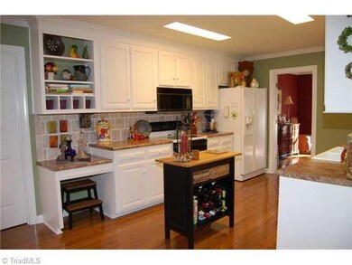 1806 Coxemoor Place, Asheboro, NC 27205 - photo 5