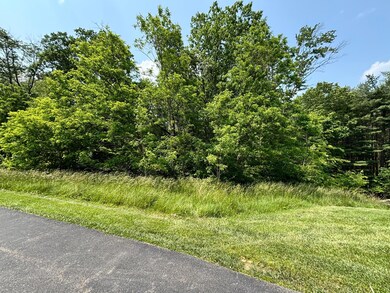 546 Edgehill Cir, Logan, OH 43138 - photo 4