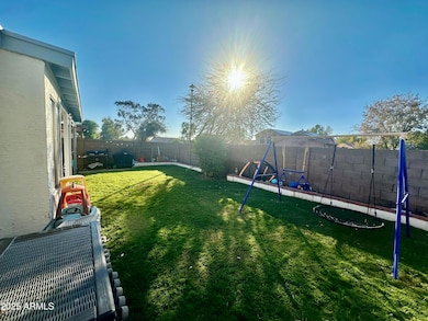 11006 N 60th Dr, Glendale, AZ 85304 - photo 3