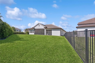 7031 Billie Ct, Winter Garden, FL 34787 - photo 4