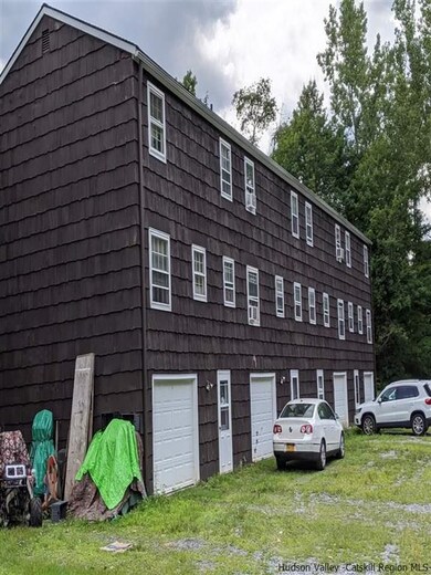 327 S Amenia Rd unit 3, Wassaic, NY 12592 - photo 5