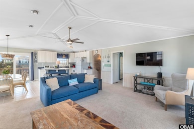 103 E Limulus Dr, Nags Head, NC 27959 - photo 5