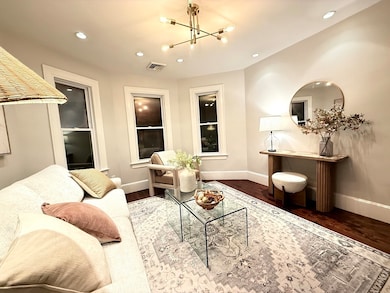 131 Erie St, Cambridge, MA 02139 - photo 4