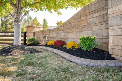 10019 Cedar Garden Drive-5