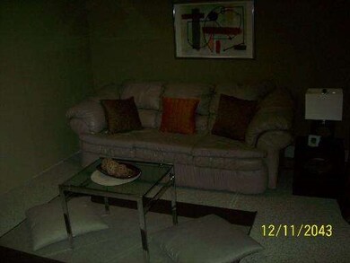 9839 Sunnyside Ave, Schiller Park, IL 60176 - photo 2