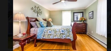 115 Blue Rock Rd, South Yarmouth, MA 02664 - photo 6