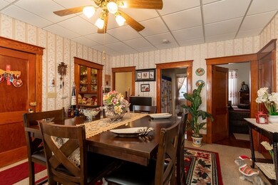 503 Whipple St, Fall River, MA 02724 - photo 3