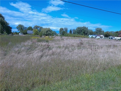 V/L Lake Rd, Porter, NY 14131 - photo 7