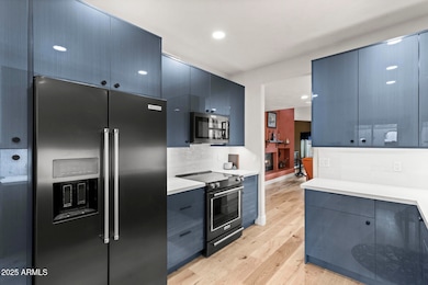 6411 S River Dr unit 6, Tempe, AZ 85283 - photo 7