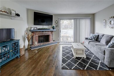 8038 Halsey St, Lenexa, KS 66215 - photo 4