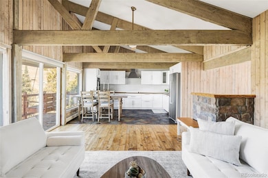 297 Deer Path Rd, Dillon, CO 80435 - photo 7