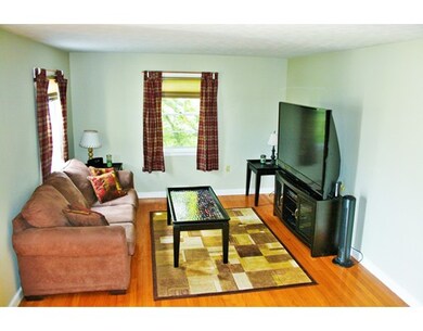 3 Gunnarson Rd, Worcester, MA 01606 - photo 4