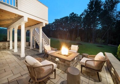 101 Wheeler Dr unit 3, Acton, MA 01719 - photo 5