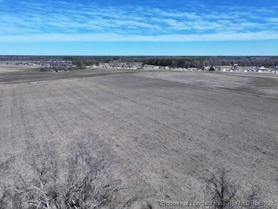 TBD Kehukee Dr, Parkton, NC 28371 - photo 3