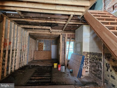 1323 N Carey St, Baltimore, MD 21217 - photo 6