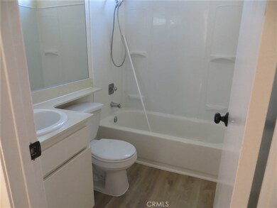 5485 Ellen Way, Banning, CA 92220 - photo 7