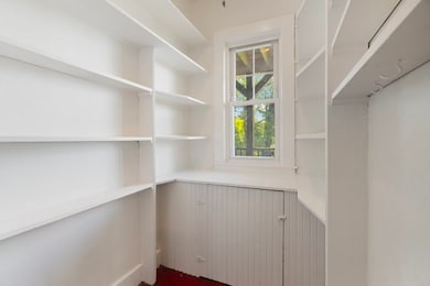 73 Montebello Rd unit 2, Jamaica Plain, MA 02130 - photo 7