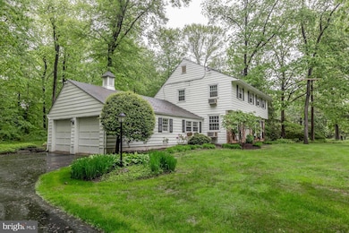 14 Andrews Rd, Malvern, PA 19355 - photo 2