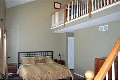 110 Westminster Ct, Harleysville, PA 19438 - photo 6