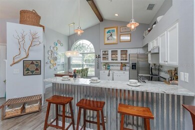 2268 Holly Ridge Dr, Ocoee, FL 34761 - photo 4