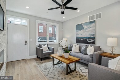 2313 Wilder St, Philadelphia, PA 19146 - photo 5