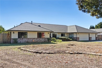 4227 Michelle Ct, Chico, CA 95973 - photo 6