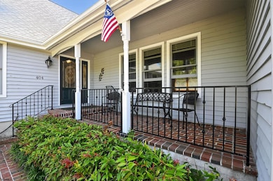 404 Cedarbrook Ln, Linwood, NJ 08221 - photo 2