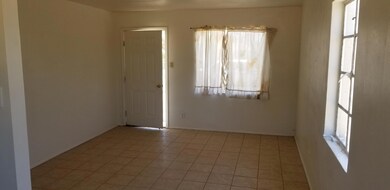 7829 Mazatlan Dr, El Paso, TX 79915 - photo 5